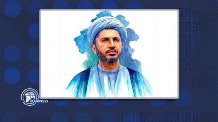 Sheikh Ali Salman, simbolo della lotta per la libertà