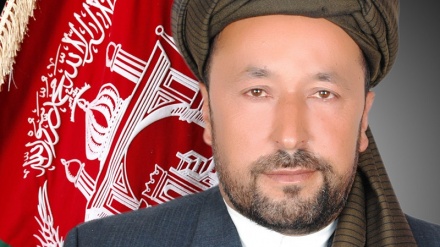  برگزاری پرشور انتخابات در ایران مردم افغانستان را نیز خوشحال کرد