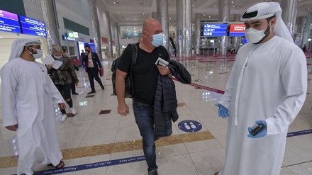 Kriminelët dhe kontrabandistët izraelitë ikin në Dubai