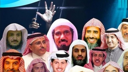 沙特阿拉伯侵犯人权行为及美国矛盾态度+专家意见