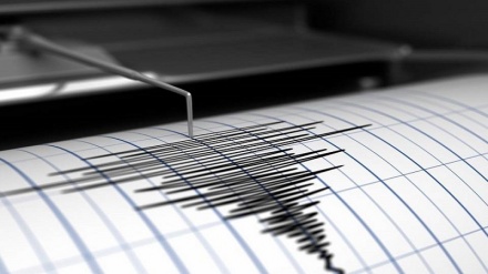Italia: scossa di terremoto nel maceratese