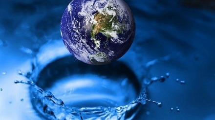 पृथ्वी पर गहराता जल संकट, समस्या का न हुआ समाधान तो होगा न ख़त्म होने वाला युद्ध+ वीडियो 