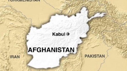 Afghanistan, esplosione a Kabul: feriti