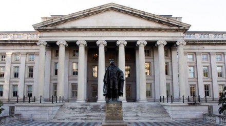 美国对五名也门官员实施制裁