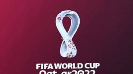 Qualificazioni Mondiale Qatar 2022: Italia con Svizzera e Irlanda del Nord