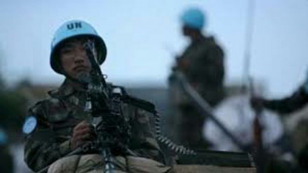 Centrafricana, nel mirino forze Onu: 3 morti 