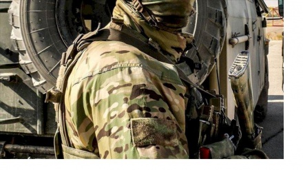 Azerbaycan'dan savaş suçu soruşturması: 4 asker tutuklandı