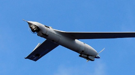 台湾出动监视中国大陆军事动向