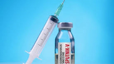 Iran akan Segera Mulai Vaksinasi COVID-19