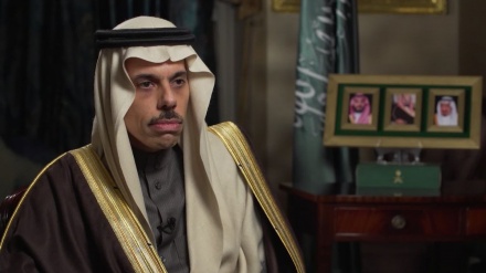 イエメンでの包括的停戦に向けサウジが提案