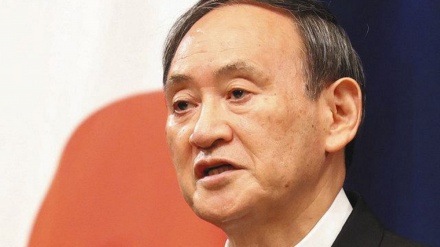 菅首相、「自治体から要請あれば自衛隊派遣できる体制にある」