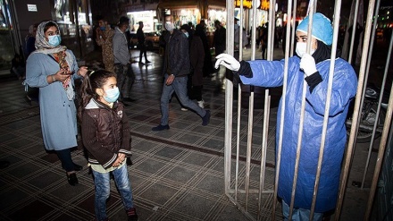 Pertunjukan Musiman Bertemakan 