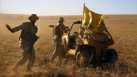 Informe: Israel perderá el Golán en futura guerra con Hezbolá