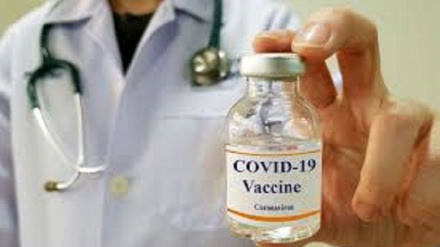 Covid e il vaccino dei ricchi 