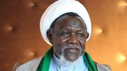 サウジが、数百万ドルを使いナイジェリアの著名なイスラム聖職者殺害を計画
