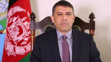 Kukosoa serikali ya Afghanistan hatua ya Taliban ya kuwalenga wananchi katika mashambulio yake