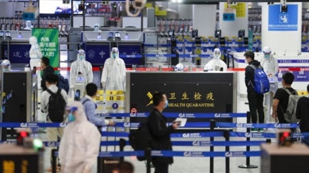 יפן ודרום קוריאה מחמירות את הגבלות הקורונה