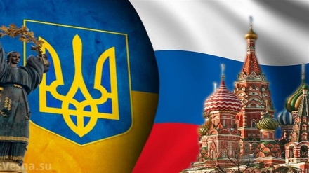 Россия давлати Украинага қарши санкциялар рўйхатини кенгайтирди