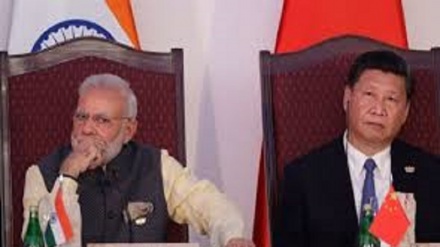 India accusa Cina di aiutare i gruppi armati di ribelli indiani. Pechino reagisce