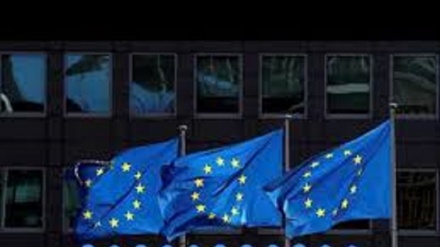 Recovery,Ue :task force pure a Bruxelles