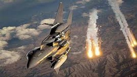 Russia avverte USA, Inghilterra e regime sionista su un'eventuale attaco contro Siria