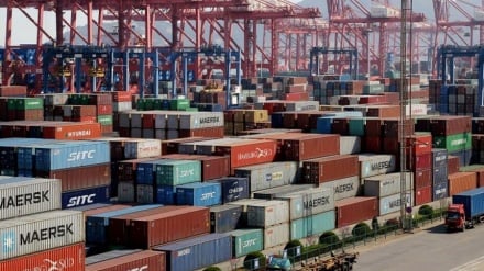 亚行预计中国经济将增长7.7%