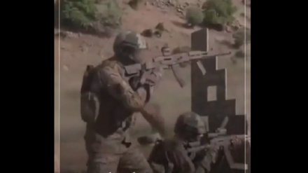 हिज़्बुल्लाह की सबसे ख़तरनाक 