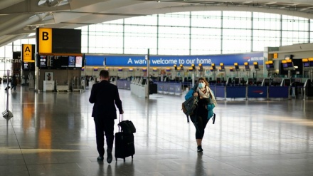 Lloji i ri koronavirusi, 70% më shumë ngjitës