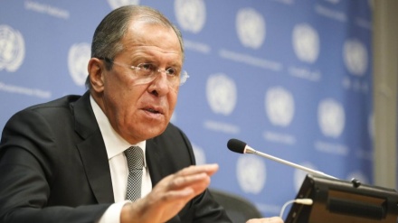 לברוב קרא להגברת שיתוף הפעולה הטכנולוגי עם איראן