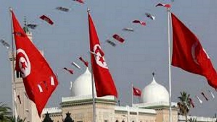 Tunisia dice 'No' alle normalizzazioni con il regime di Tel Aviv