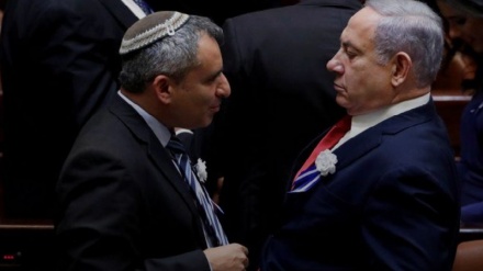 Nuovo colpo per Netanyahu: si dimette ministro Likud