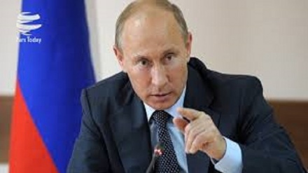 Dispiegamento di missili occidentali ai confini russi. Putin reagisce