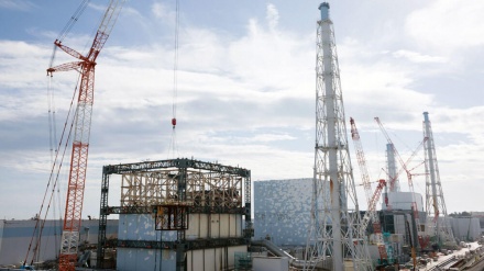 東京電力、「コロナの影響により、来年予定の燃料デブリ取り出しは困難」