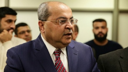 טיבי: נתניהו הוא המסית הגדול ביותר נגד החברה הערבית