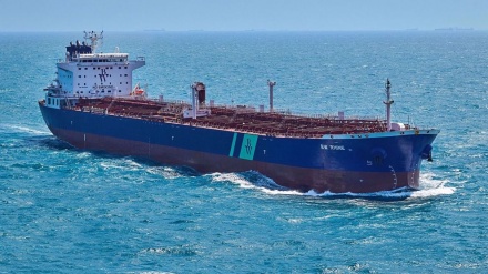 Political sarcasm: Yemen’s Ansarullah offer to help protect Saudi ports