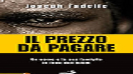 Recensione a 'Il prezzo da pagare. Un uomo e la sua famiglia in fuga dall’Islam' - 1a P.