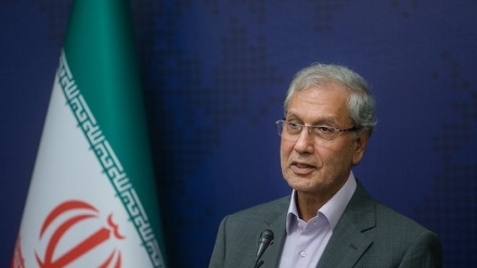 イラン政府報道官、「核科学は、暗殺できない」