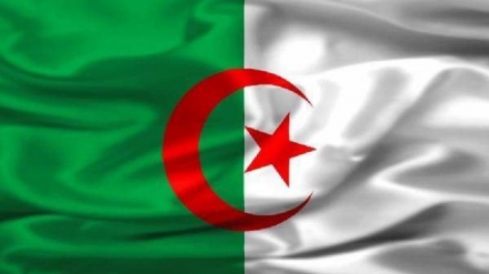 Freispruch für Bruder von algerischen Ex-Präsidenten Bouteflika