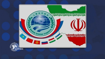 Iran dan SCO; Pemanfaatan Kapasitas Regional untuk Kerja Sama