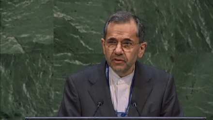 Təxtrəvançi: korona saxtə rujonədə Amerkə be rəhmə hərəkəton tarixədə ğeyd bəbe.