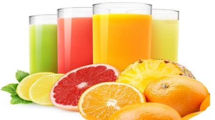 اینفوگرافیک.. کدام مایعات قاتل ویروس کرونا هستند؟