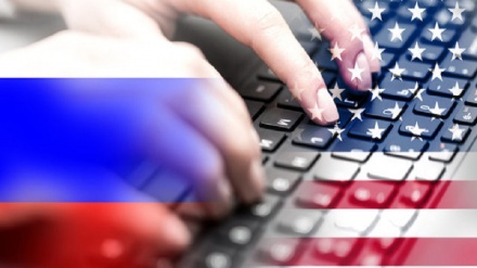 Вашингтон киберҳужумларда Россияни айбламоқда