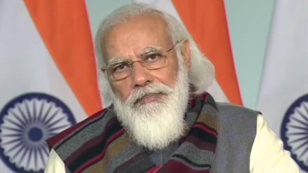 भाजपा के जनाधार के भीतर से उठने लगी विरोध की आवाज़ः कोरोना के मामले में मोदी की संवेदनहीनता को माफ़ नहीं करेंगे!