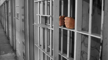 Drone whistleblower gets 45 months in prison for revealing ongoing US war crimes