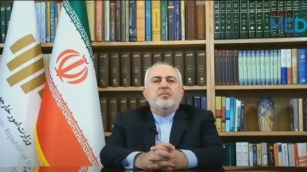 Iran, Zarif: Usa ci impediscono di ottenere vaccini. È un crimine contro umanità