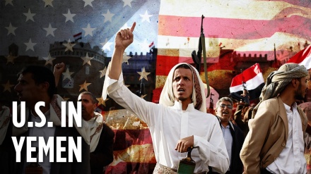यमन युद्ध में अमरीका के रोल के इन्कार की वजह क्या है? क्या वाॅशिंग्टन सऊदी गठजोड़ का साथ छोड़ना और रियाज़ को अधिक दूहना चाहता है?