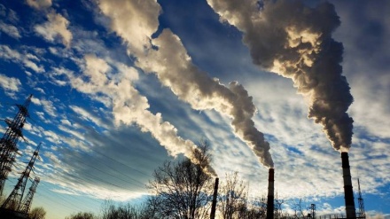 ノーベル賞受賞者らが、気候サミット参加の首脳陣に「脱化石燃料」求める書簡