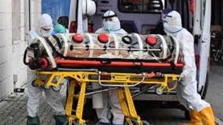 Covid, terza ondata certa: Italia sara' il Paese con più morti in Europa