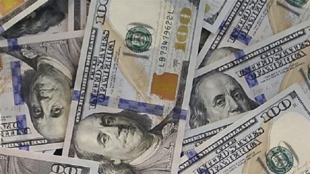 Iran’s intelligence ministry arrests members of illegal forex trading group