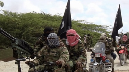 Watu kadhaa wauawa na kujeruhiwa katika shambulio la magaidi wa Boko Haram huko Niger 